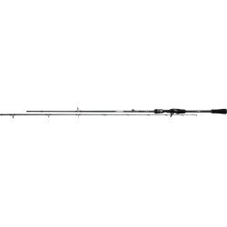 Castingový prut Mikado Jaws Twitch 195cm 5-28g