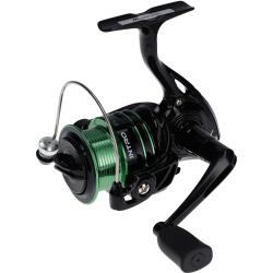 Rybářský naviják Mikado Intro Float 2005 FD