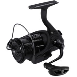 Naviják Mikado Sky Dream 4011 Spinning