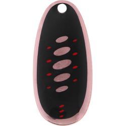Blinker Drehung Mikado Windmill Nr.1 Kupfer Flake