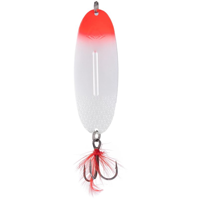 Třpytka Mikado Shallow Monster 30g Red Head