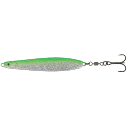 Třpytka Mikado Belona 360 vel. 1 15g - 4