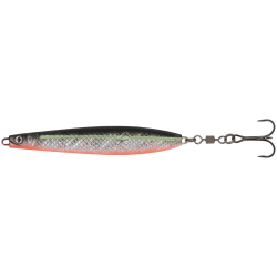 Błystka Wahadłówka Mikado Belona 360 vel. 2 22g - 2