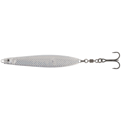 Třpytka Mikado Belona 360 vel. 3 28g - 1