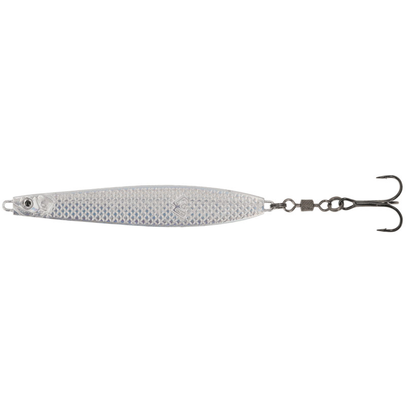 Třpytka Mikado Belona 360 vel. 3 28g - 1