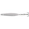 Třpytka Mikado Belona 360 vel. 3 28g - 1