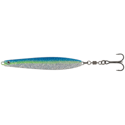 Třpytka Mikado Belona 360 vel. 3 28g - 5