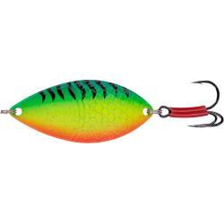 Třpytka Třpytka Mikado Alga č. 2 20g Firetiger