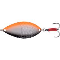 Blinkköder Spinnköder Mikado Alga Nr. 1 12g Roach