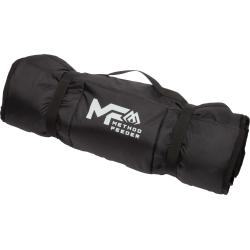 Abhakmatte für Fische Mikado Feeder Mat 110x55cm