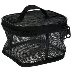 Mikado Eva System Pellet Set Nádoba na namáčení pelet