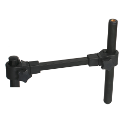 Sitzhalterung Mikado Feeder L 50cm