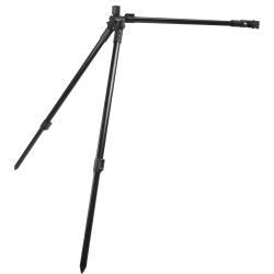 Rameno Držák Nosič Mikado Tripod Feeder Arm 70-125cm