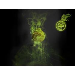 Delphin AromaX Dip Spray - Kukuřice / Ananas