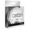 Fluorocarbon Delphin Carbon 0,148mm 1,9kg 50m