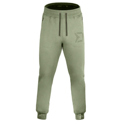 Delphin Logos sweatpants - S