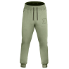 Delphin Logos sweatpants - S