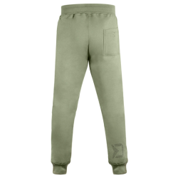 Delphin Logos sweatpants - S