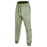 Delphin Logos sweatpants - S