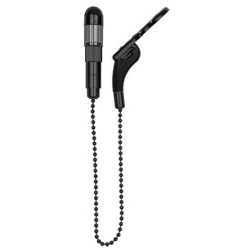 Wskaźnik Brań Hanger Delphin CSW II - BlackWay Czarny