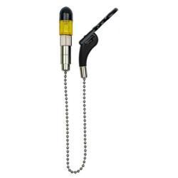 Wskaźnik Brań Hanger Delphin CSW II - Żółty