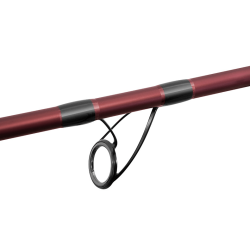 Prut Delphin Magma Legend4ry Feeder Light 300cm 90g 3dílný