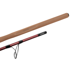 Prut Delphin Magma Legend4ry Feeder Light 300cm 90g 3dílný