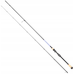 Wędka Dragon Millenium MTX T1100G Pike 245cm 14-35g