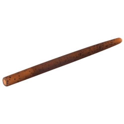 XL Anti-Tangle Sleeve Tungsten