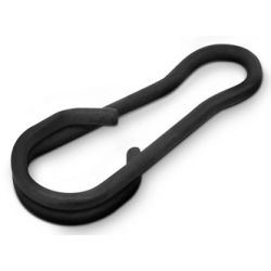 Klips uniwersalny Delphin The End Multi Snap - 15szt