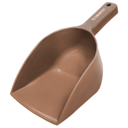 Delphin Dumper Full Maxi Bait Spoon for Mixing