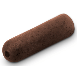 Delphin The End Heli Protect Heli Stop 10ks