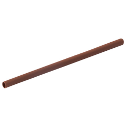 Shrink Tube 1.0mm