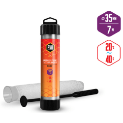 Webcast Ultra Weave PVA Narrow 23mm x 4 metres