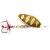 Spinner Lucky John Shelt Blade Gr. 3 - 001