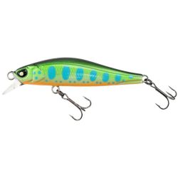 Wobbler Lucky John Basara 56SP Neutrální 5,6cm - 104