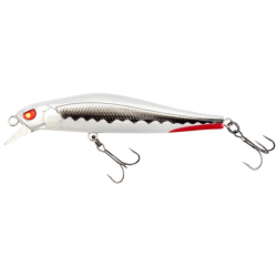 Wobler Lucky John Basara 90SP Neutrální 9cm - 110