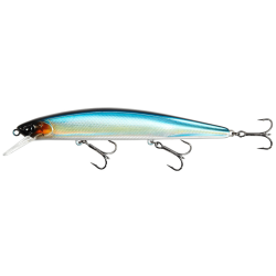 Wobbler Lucky John Makora 110SP Neutral 11cm - 121