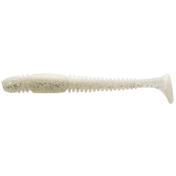 Guma na sandacza Lucky John Tioga 3.4" 8,6cm - T47 1szt