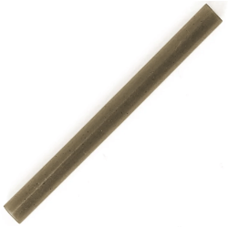 Shrink Tube 1.0mm