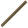 Shrink Tube 1.0mm