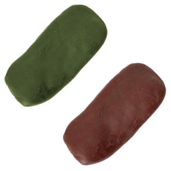 Pasta Wolframowa dociążająca Strategy Reload Tungsten Putty 8g - Zielona