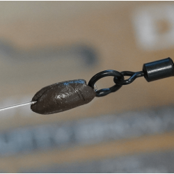 Pasta Wolframowa dociążająca Strategy Reload Tungsten Putty 8g - Zielona