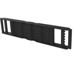 Box for leaders for the Strategy Reload Soft Rig Board organizer