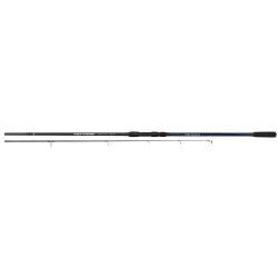 Carp fishing rod Mikado Trython Carp 360cm 3.5lb 2 sections