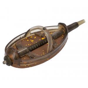 Basket Feeder Mikado Method Feeder Douglas QMF XL 40g