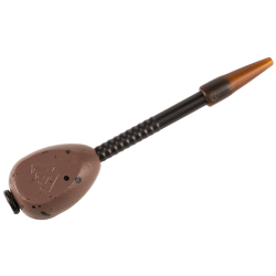 Mikado Feeder Bomb Gewicht 40g 1Stk