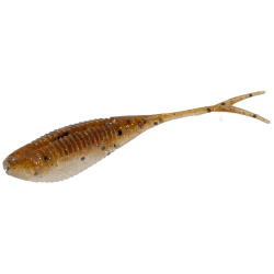 Swallow on Sandacza Mikado Fish Fry 8cm 573 1pc