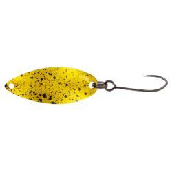 Woblery Mikado M-Craft Spoon 1.8g - 10