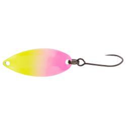 Wahadłówka pstrągowa Mikado M-Craft Spoon 1.8g - 9